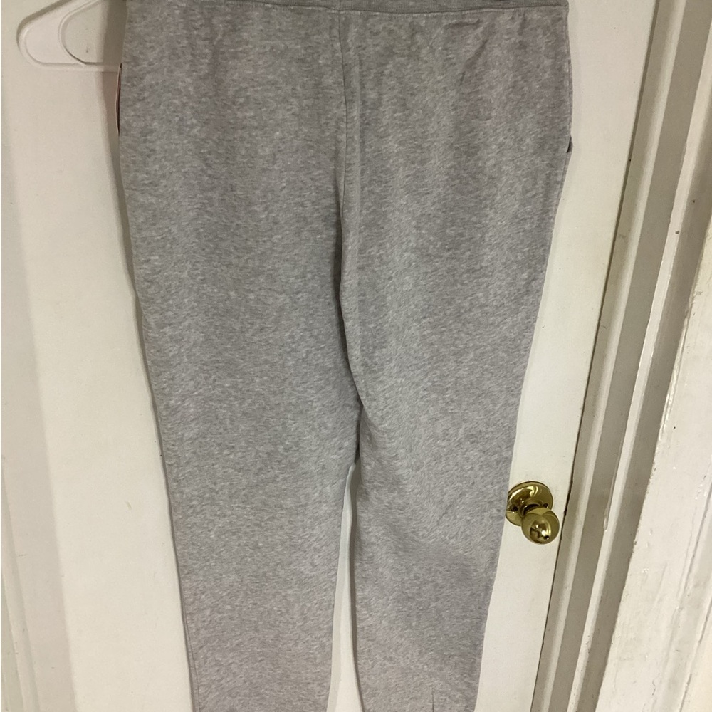 Bluey women’s sweatpants NWT Size large - Picture 2 of 4